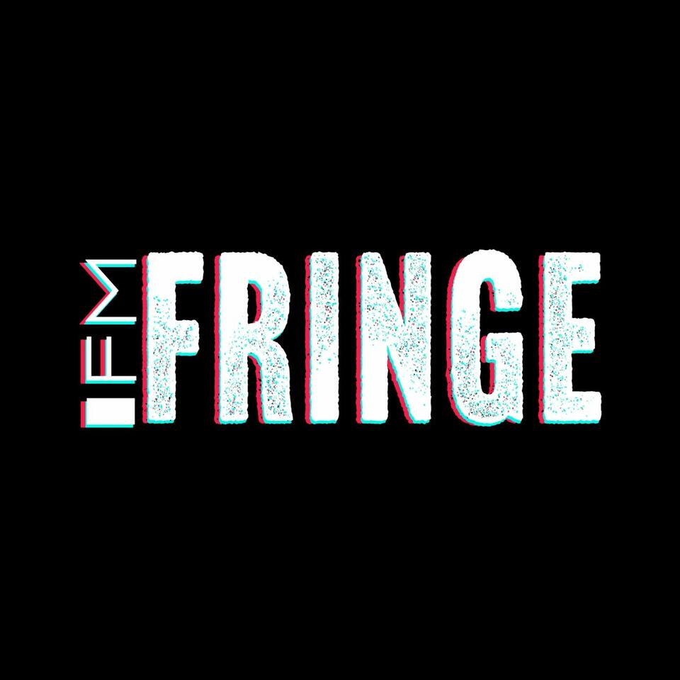 Fringe FM