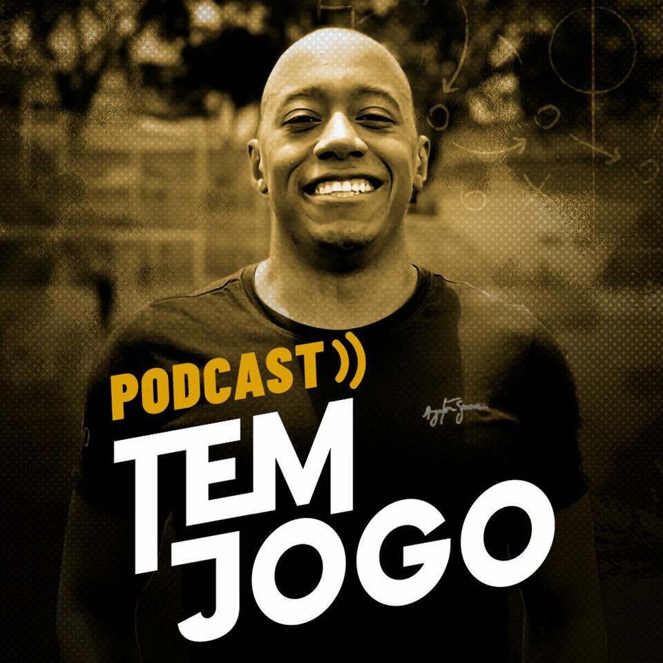 All Episodes of Futebol Agora ​- Podcast