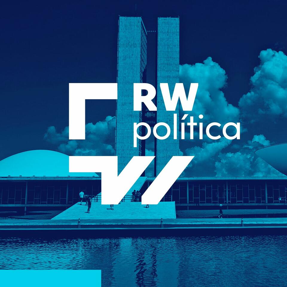 RW política – notícias do universo político