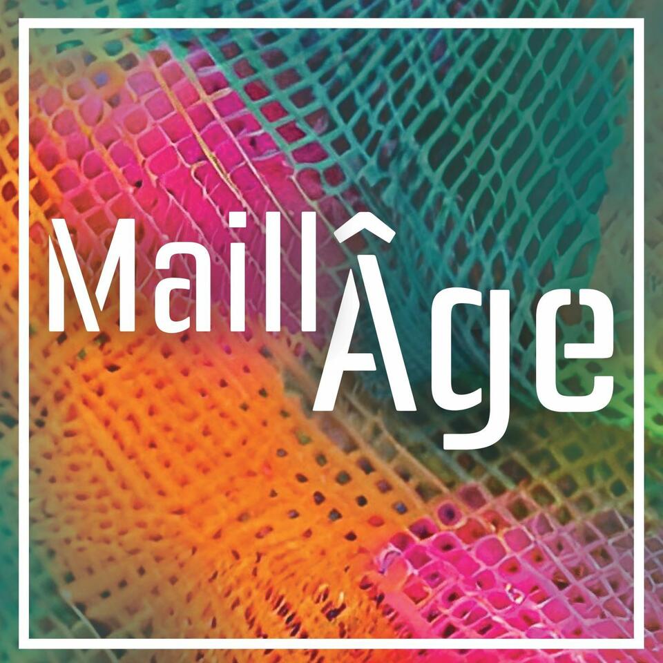 MaillÂge