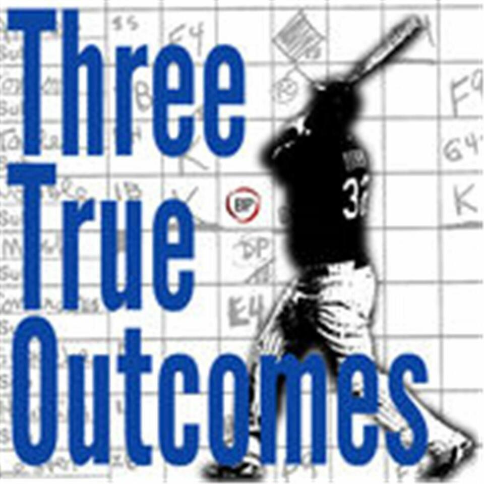 Three True Outcomes