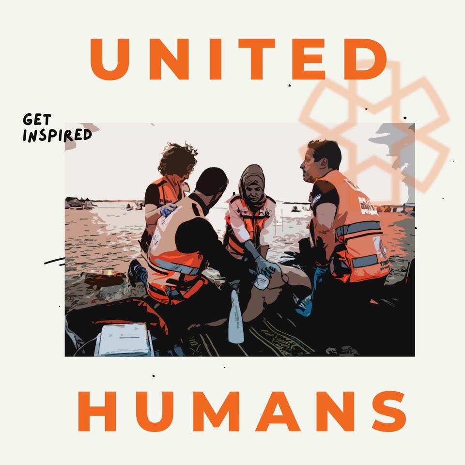 United Humans