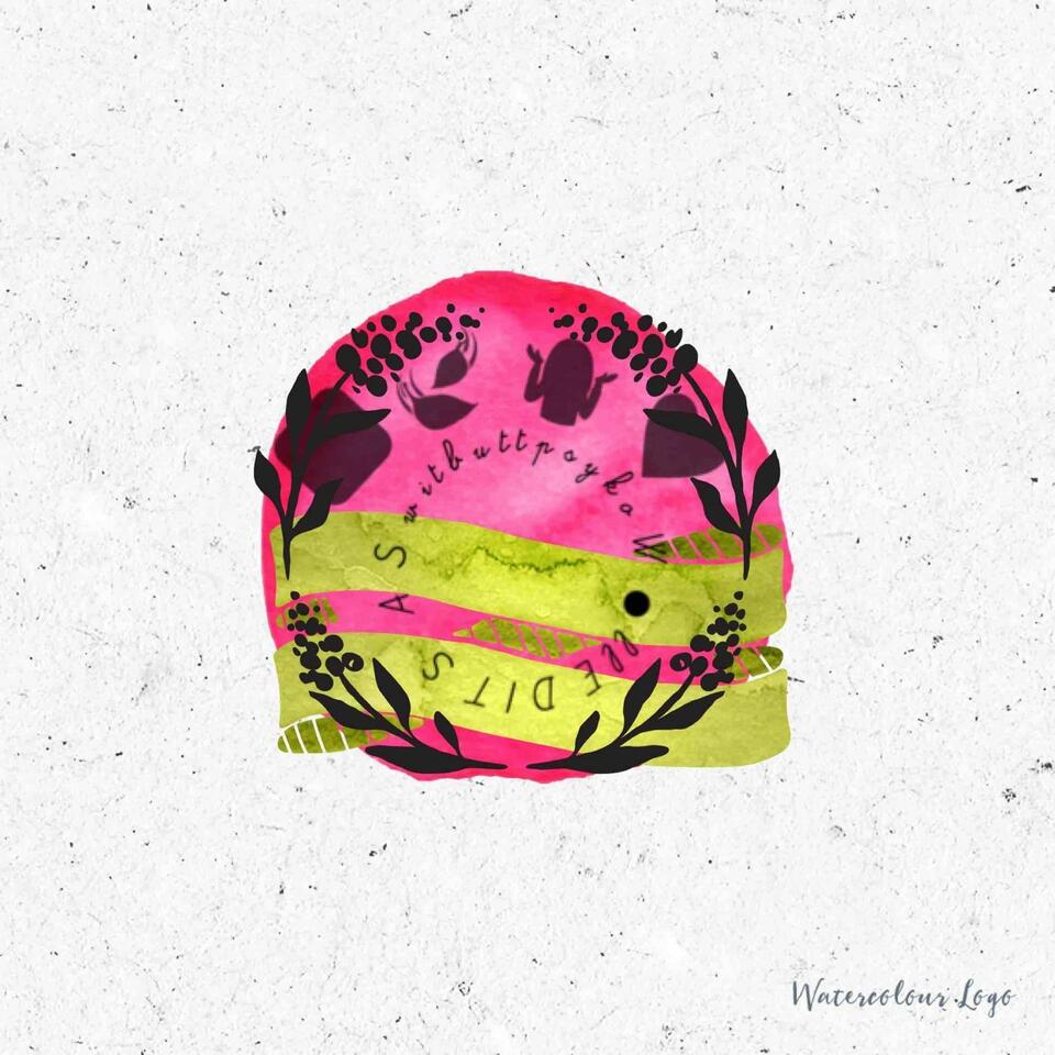 SwitbutpsykoARTspeaks