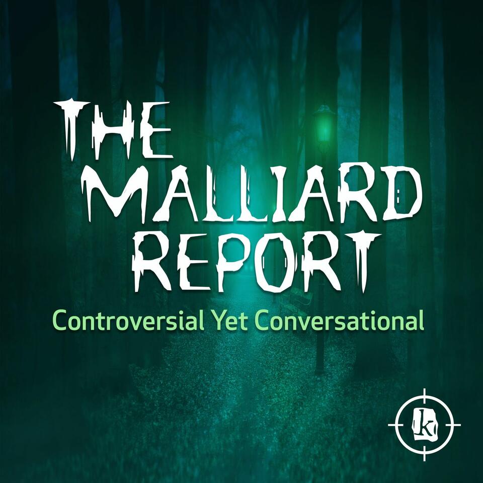The Malliard Report