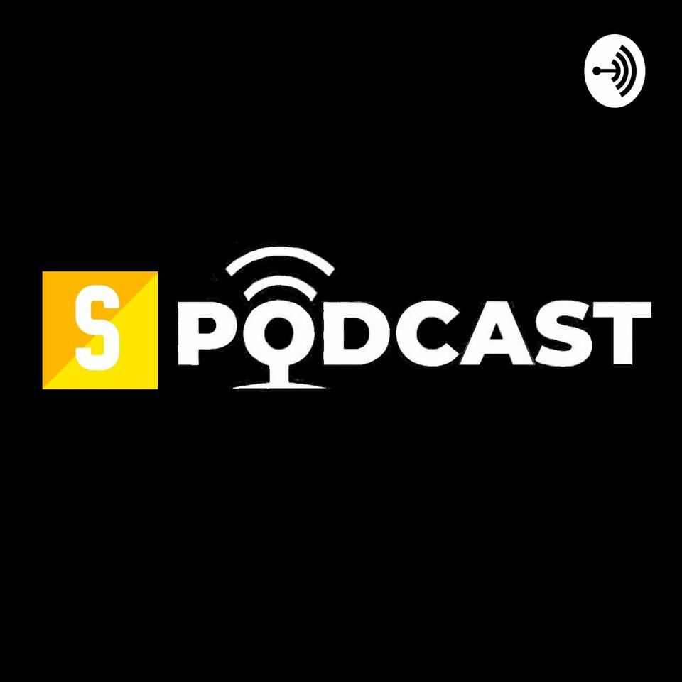 S Podcast