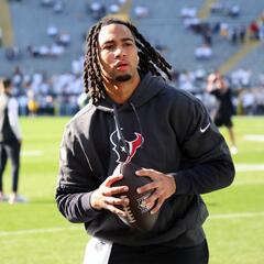 Texans At Jets For Halloween, Bregman Contract Talks Begin, Dodgers Win World Series - The Matt Thomas Show with Ross