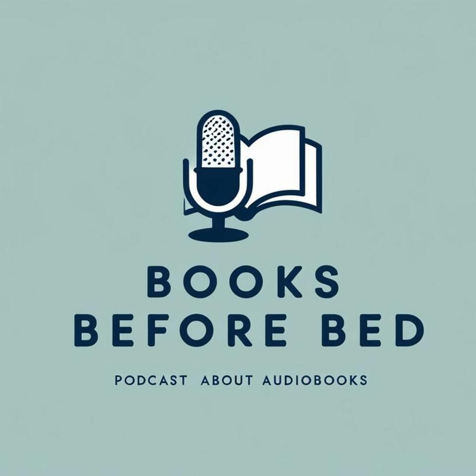 Audiobooks Bank