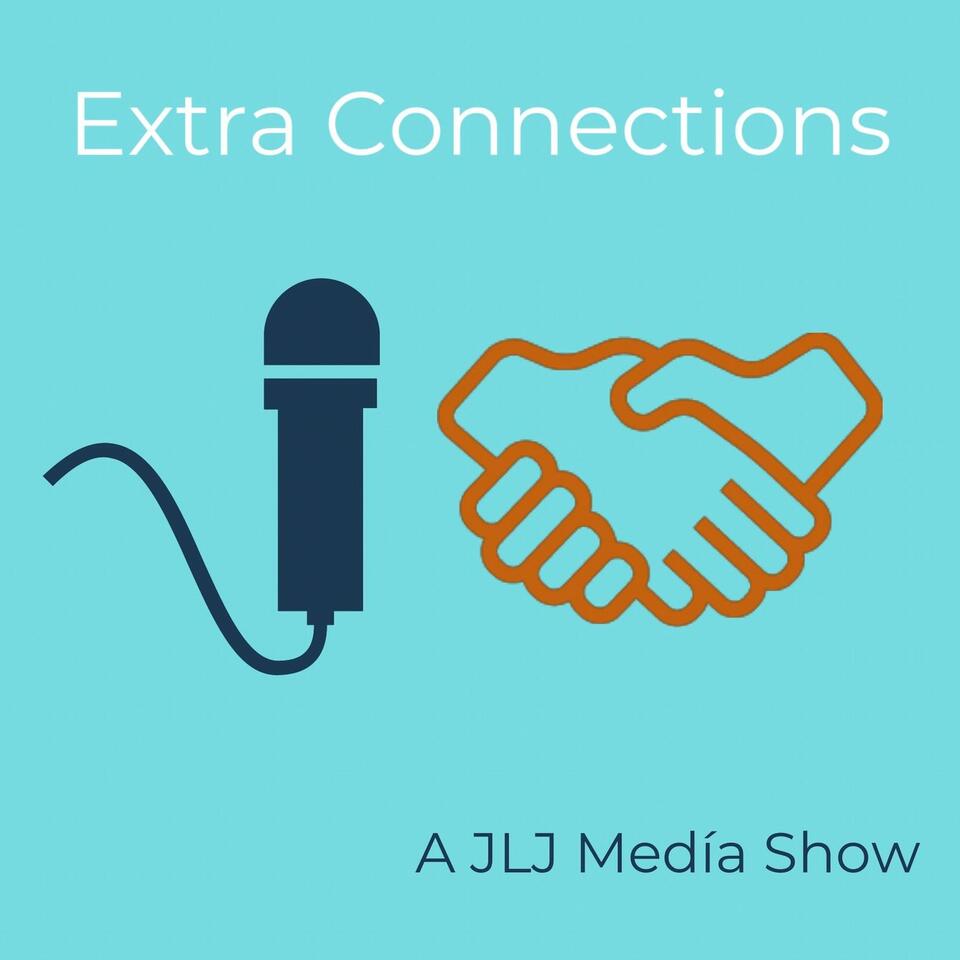 Extra Connections