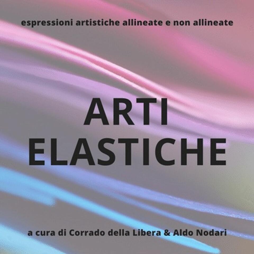 Arti Elastiche