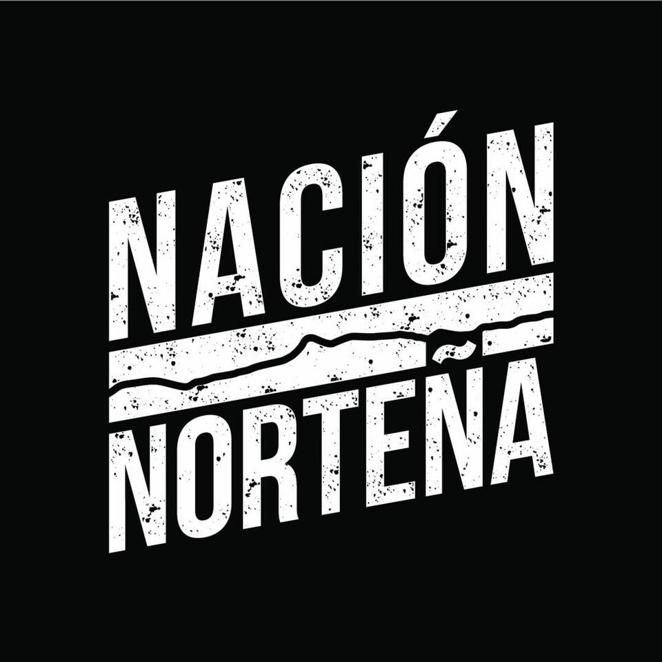 Nación Norteña