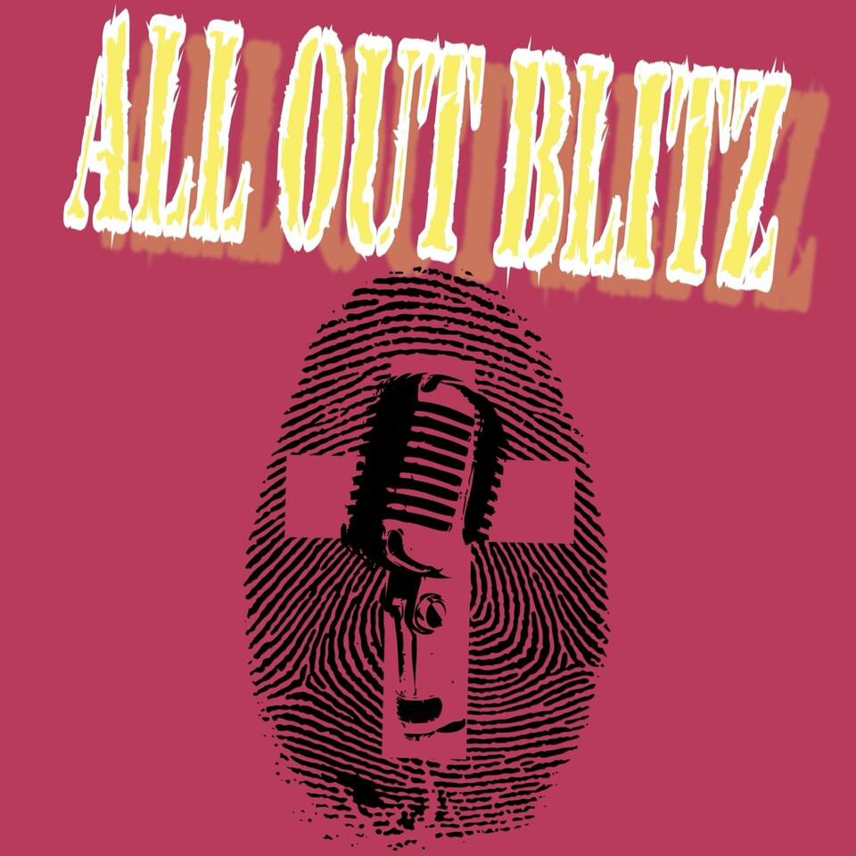 All Out Blitz