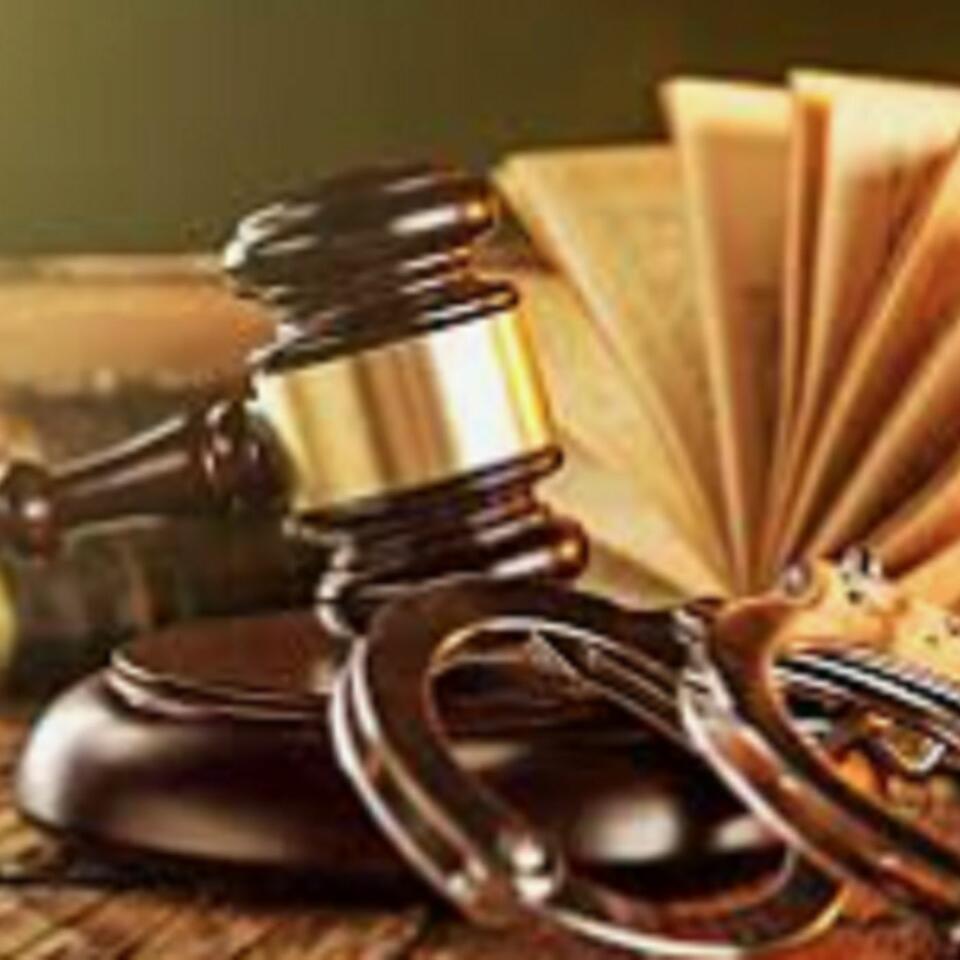 Wood + Lamping - Estate Planning / Elder Law