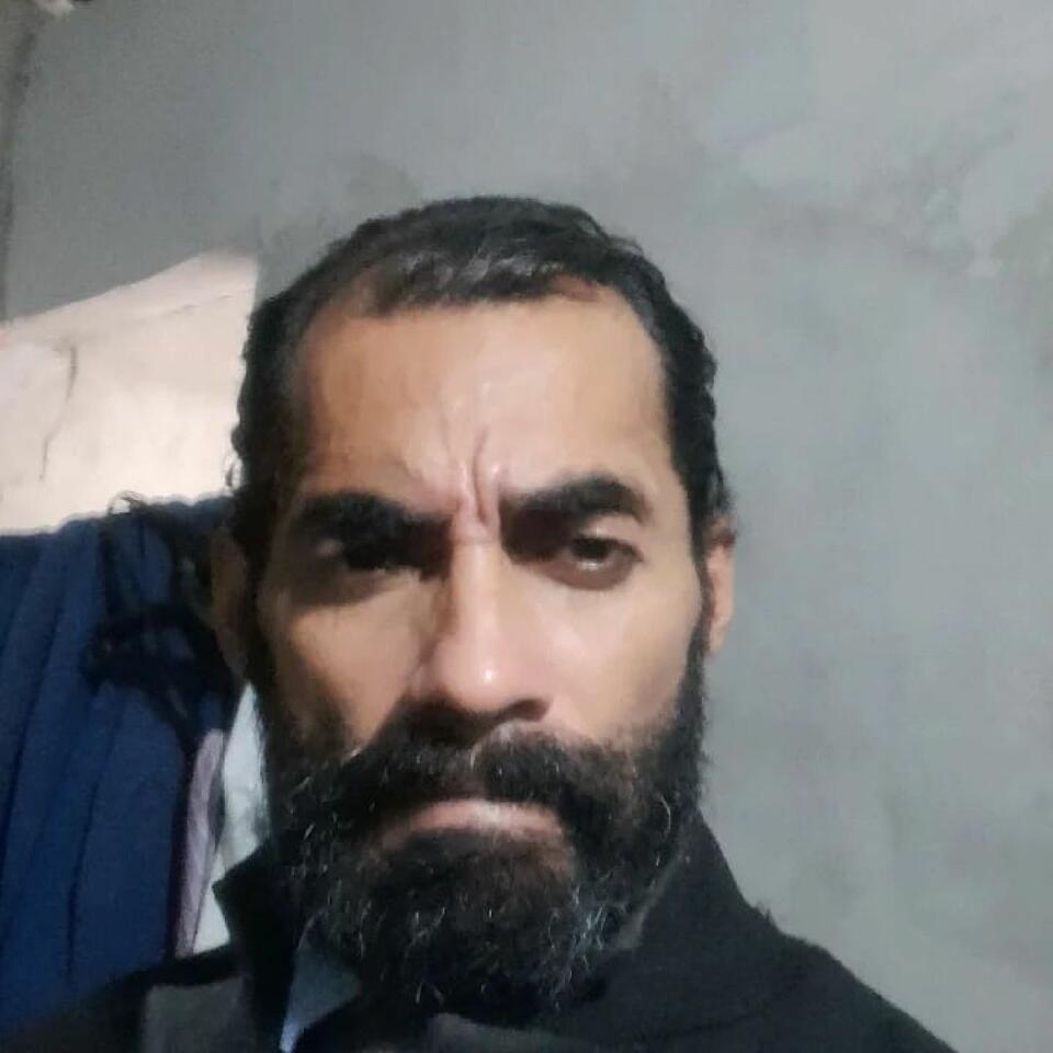 Gregory V V
