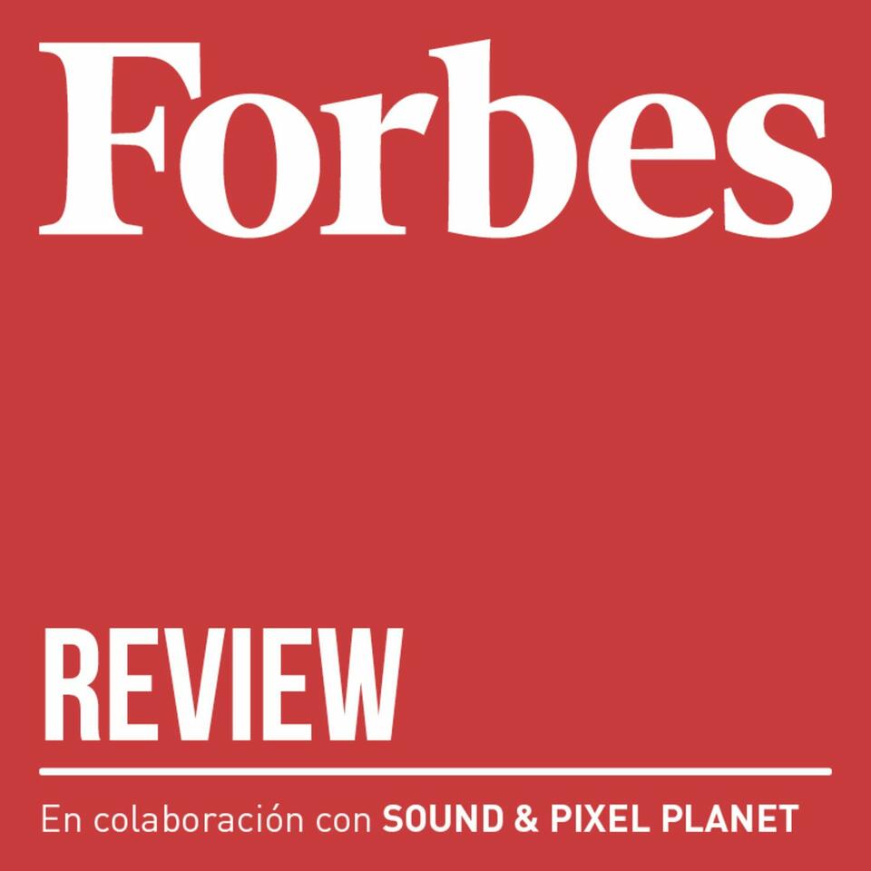 FORBES REVIEW