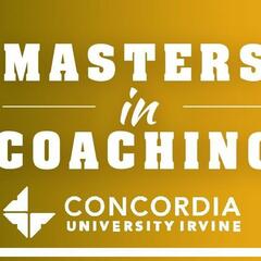 Masters in Coaching Podcast- Episode LXXIII - Petros And Money