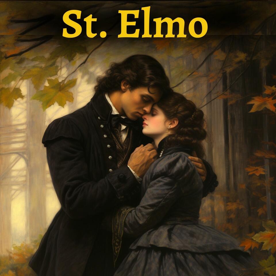 St. Elmo