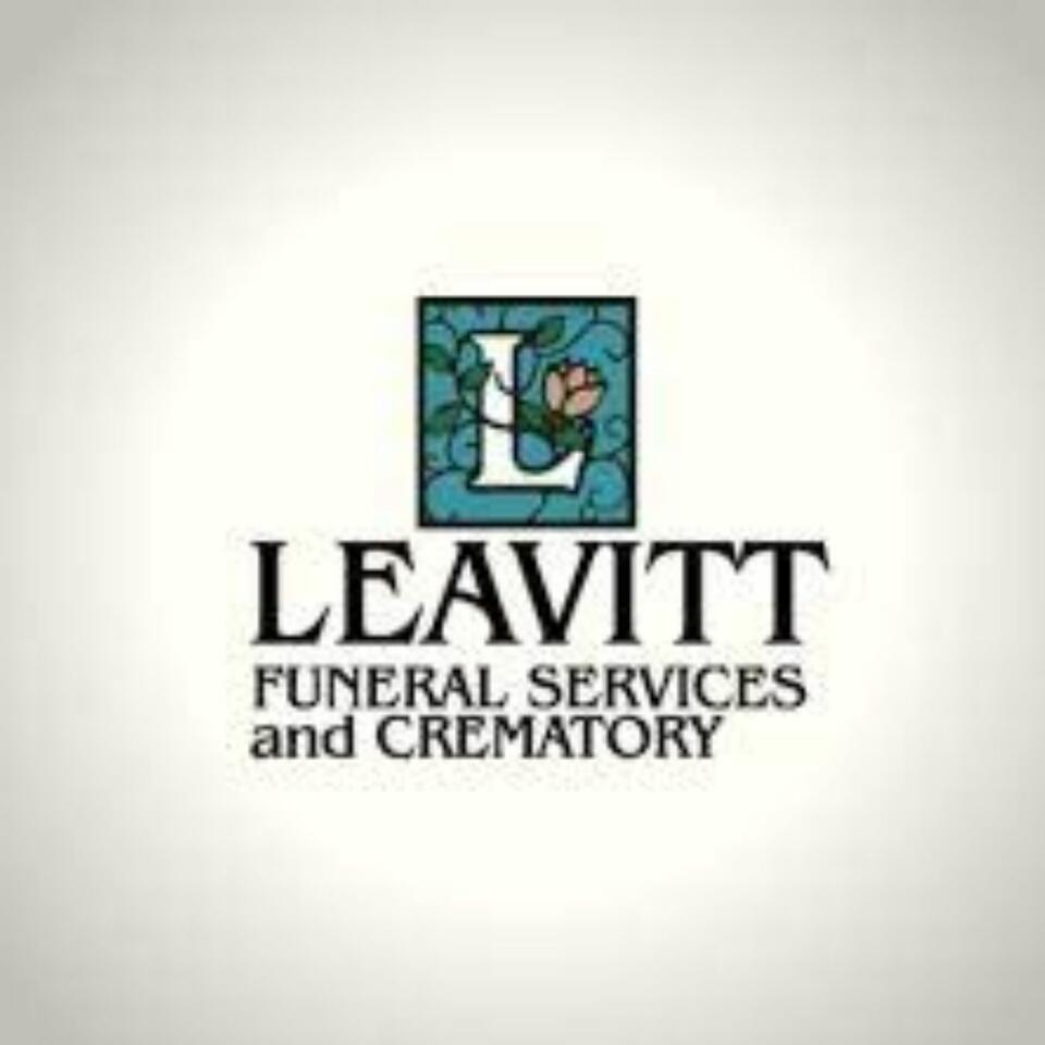 Pre-Planning with Leavitt Funeral Home