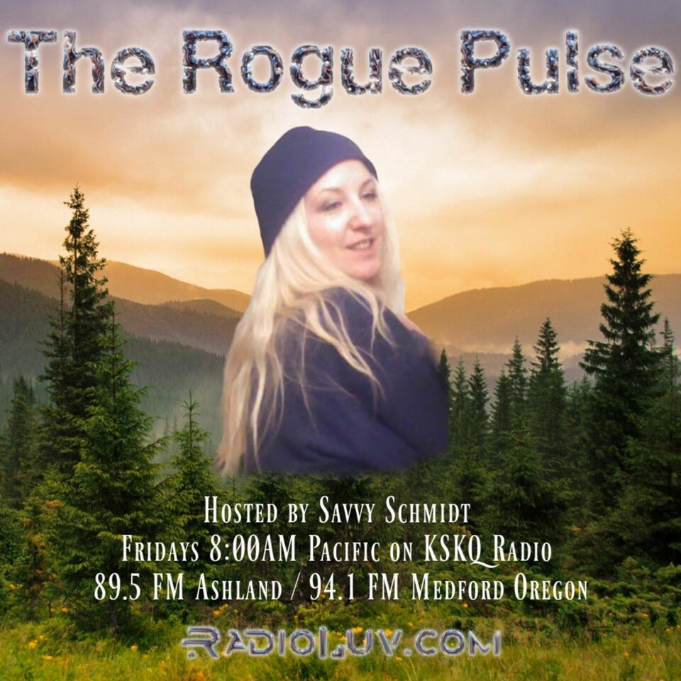 The Rogue Pulse