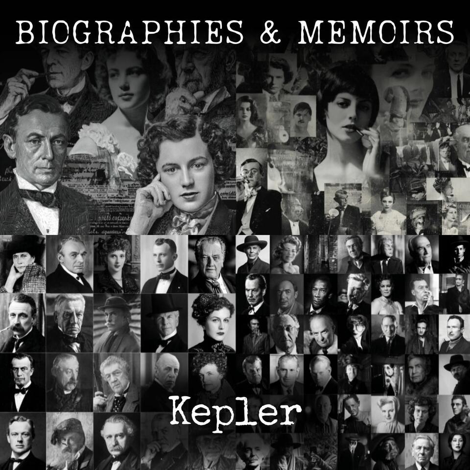 Kepler