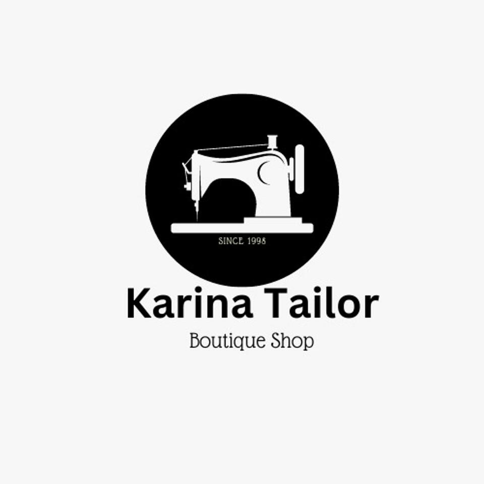 Best Ladies Tailor in Noida