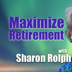 Maximize Retirement