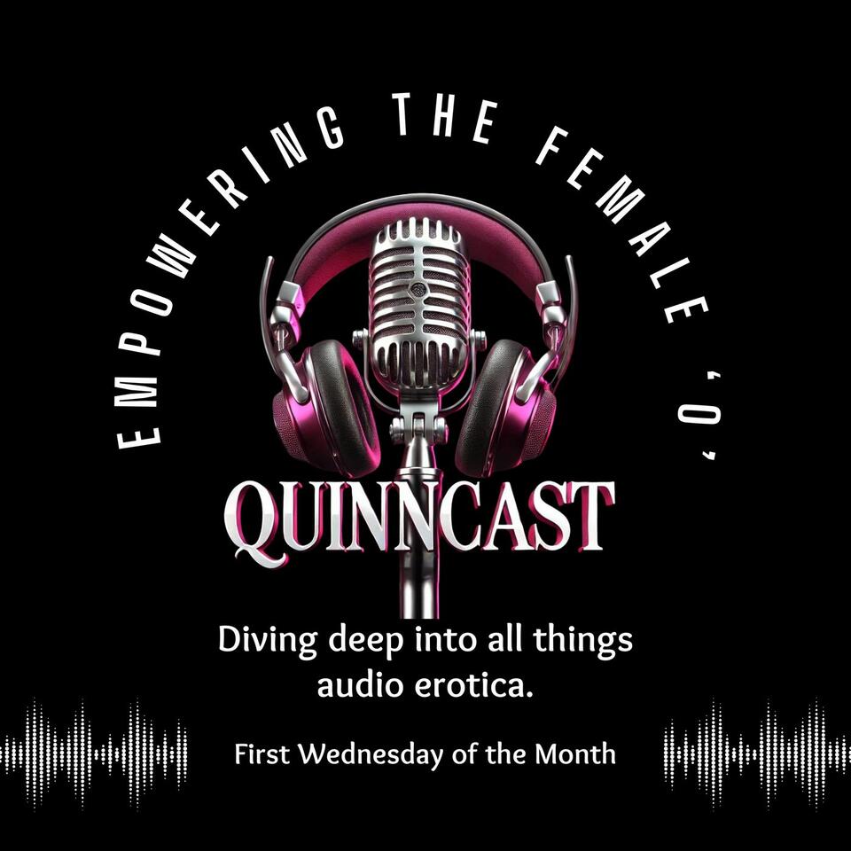 QuinnCast