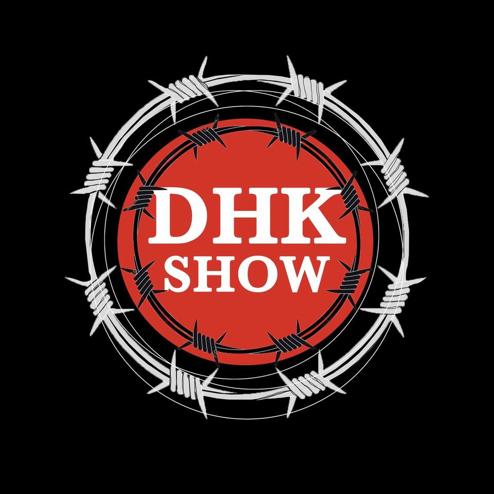 DHK SHOW