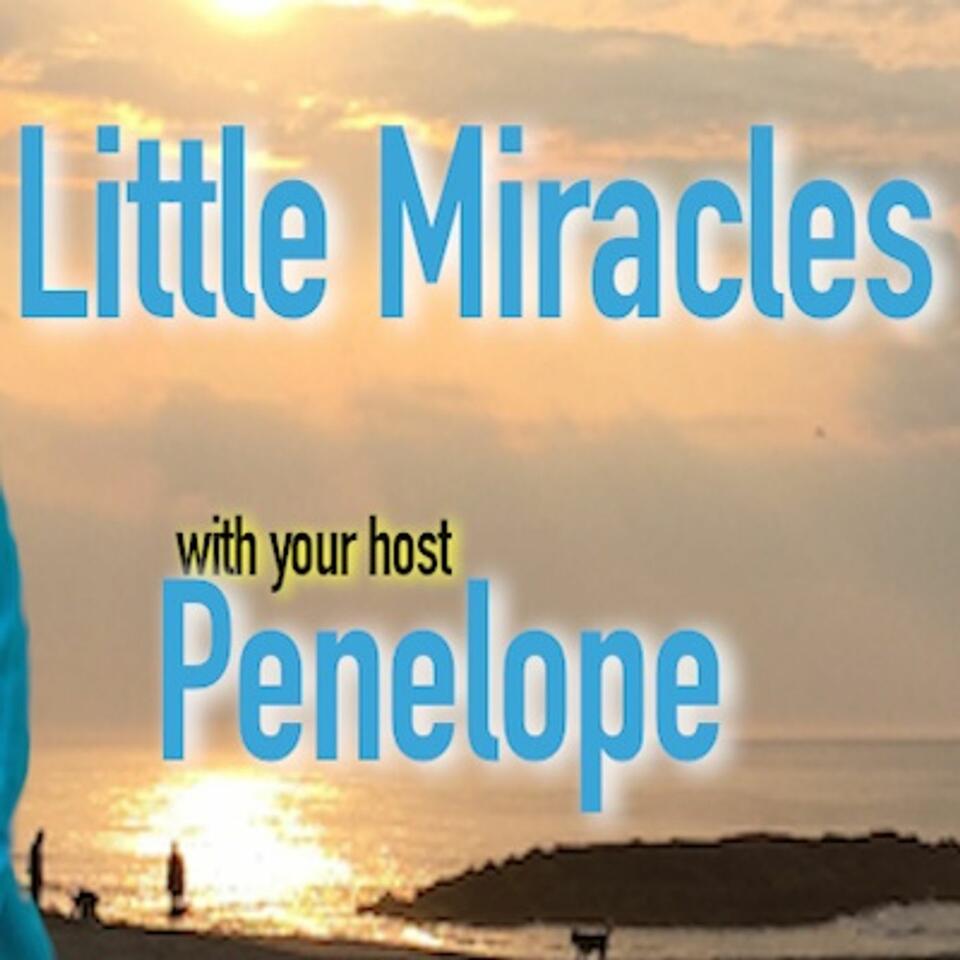 Little Miracles