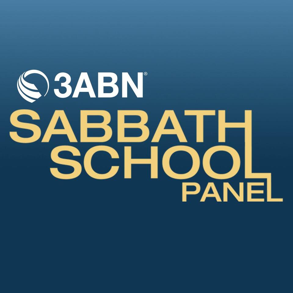 3ABN Sabbath School Panel