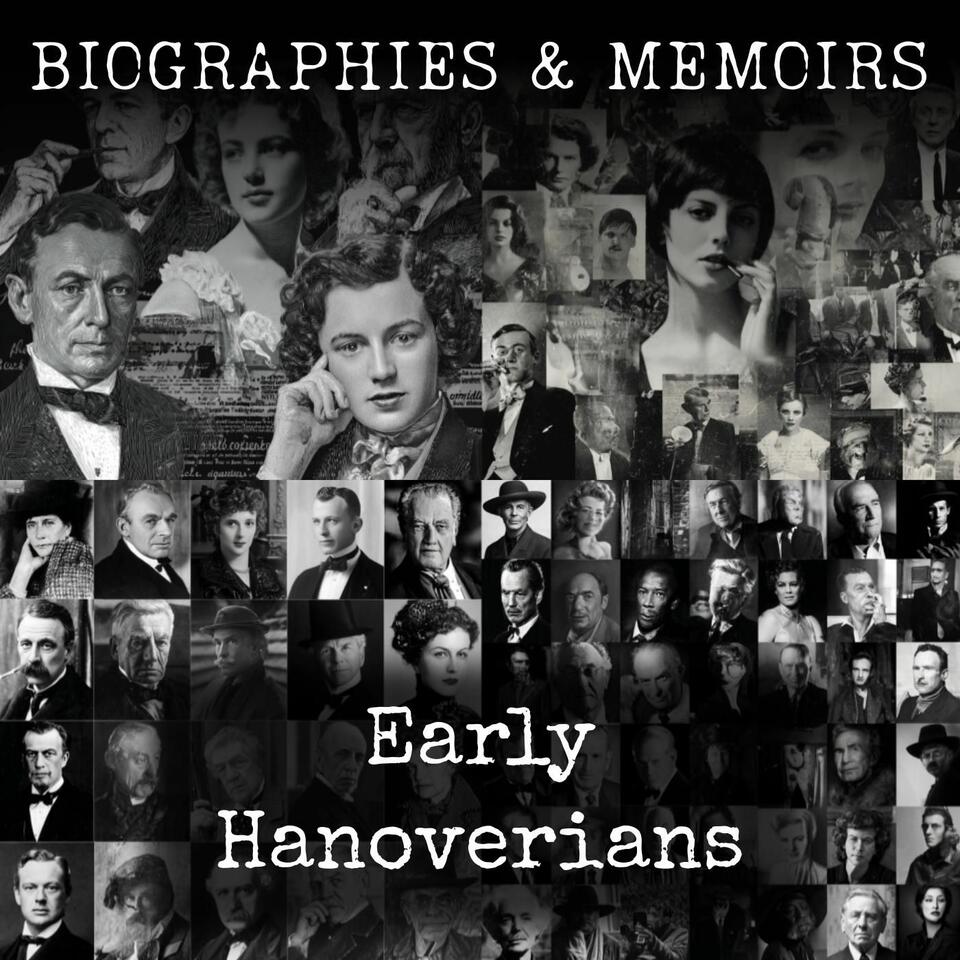 Early Hanoverians