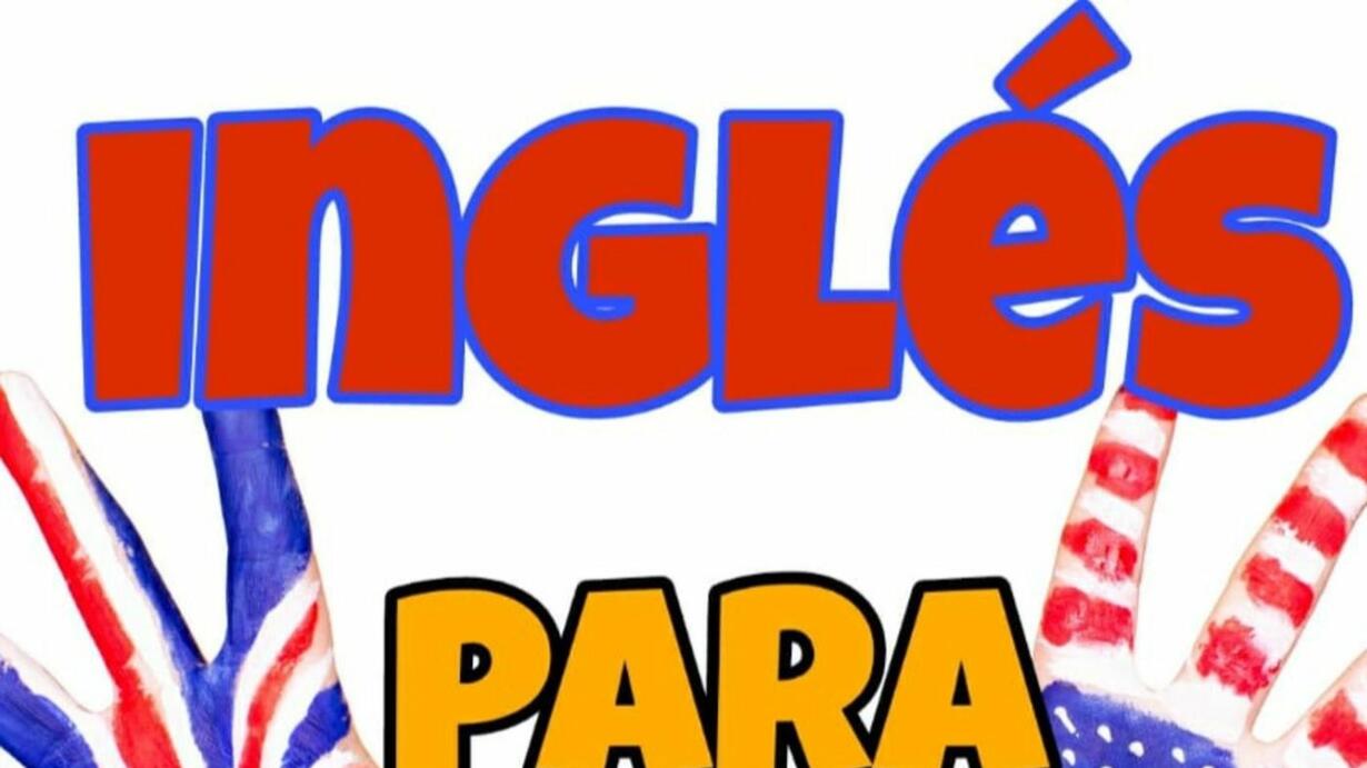 060. Palabras en Inglés Para Aprender Solo - Con Esto Sabrás Más Inglés ...