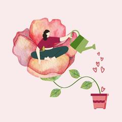 Relationships and Relatable Life Chronicles
