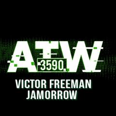 MORROW ATW