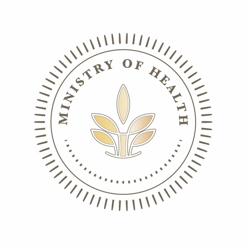 Ministry Of Health
