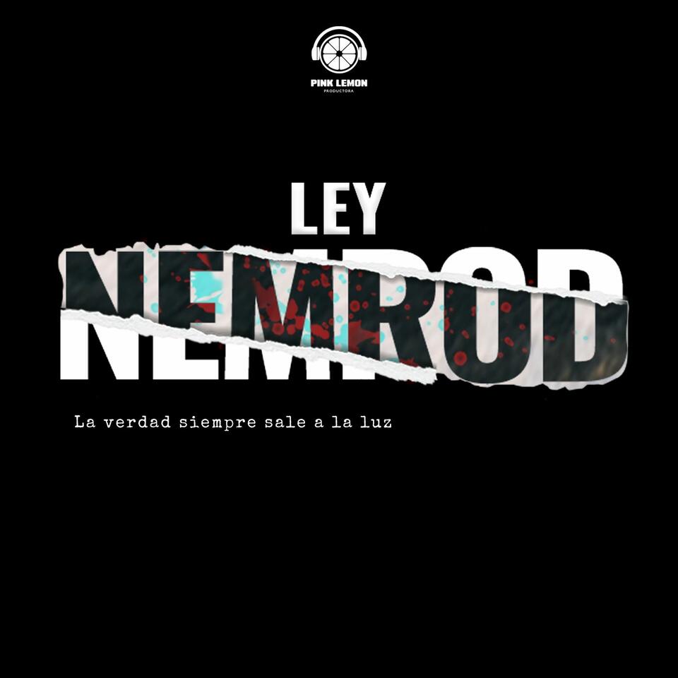 Ley Nemrod