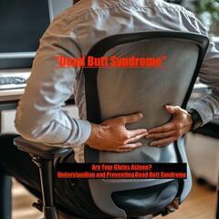 Dead Butt Syndrome