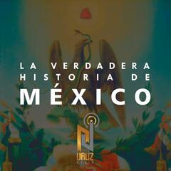 La muerte en la Historia de México - La Verdadera Historia de México