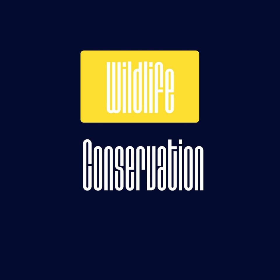 Wildlife Conservation
