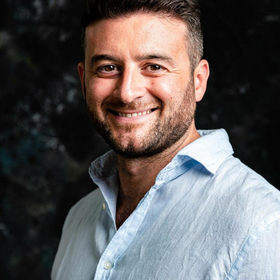 Nutrizione in Cucina Academy