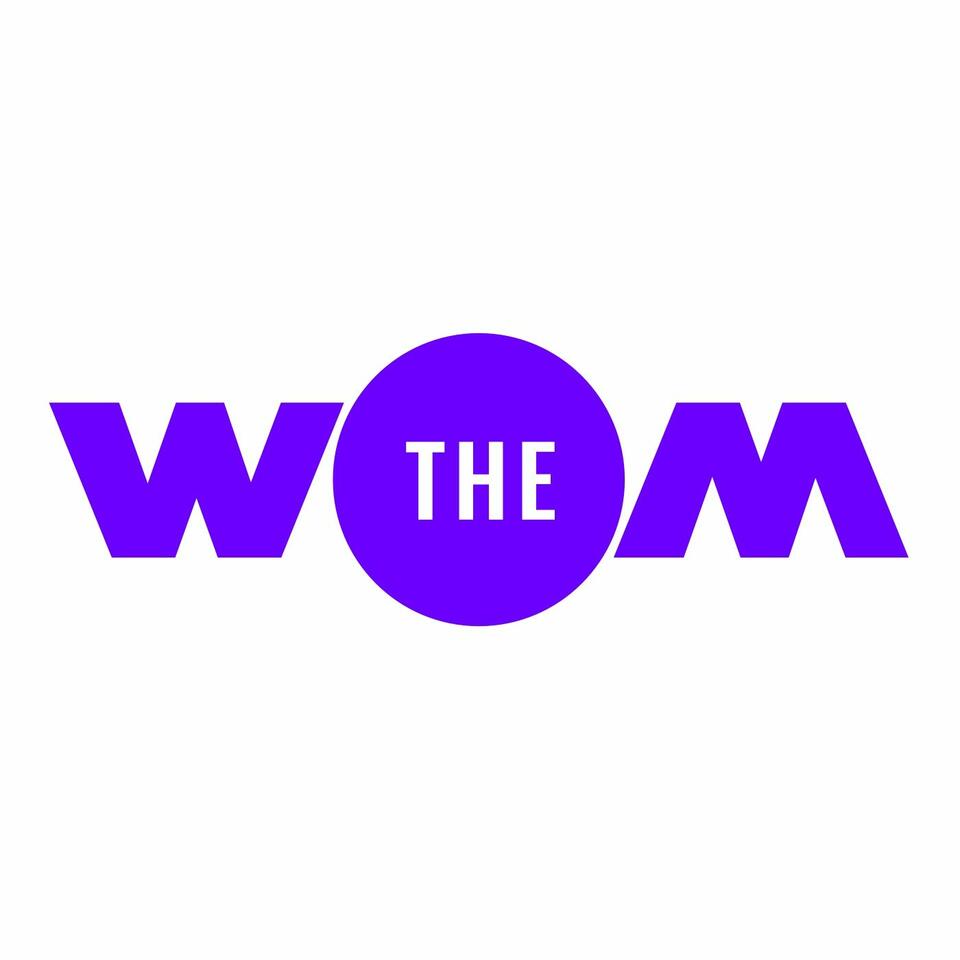 Le audio classi di The Wom