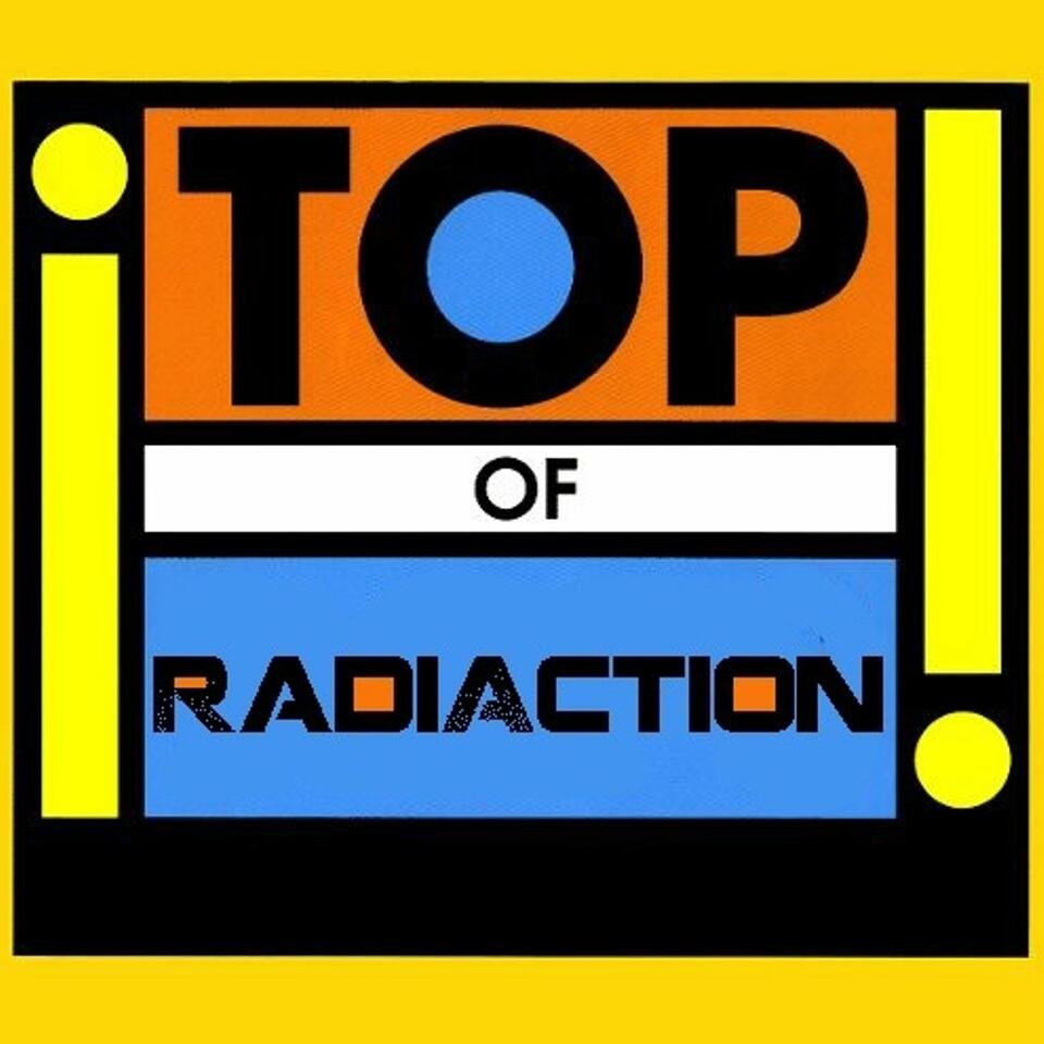 Top of RadiAction