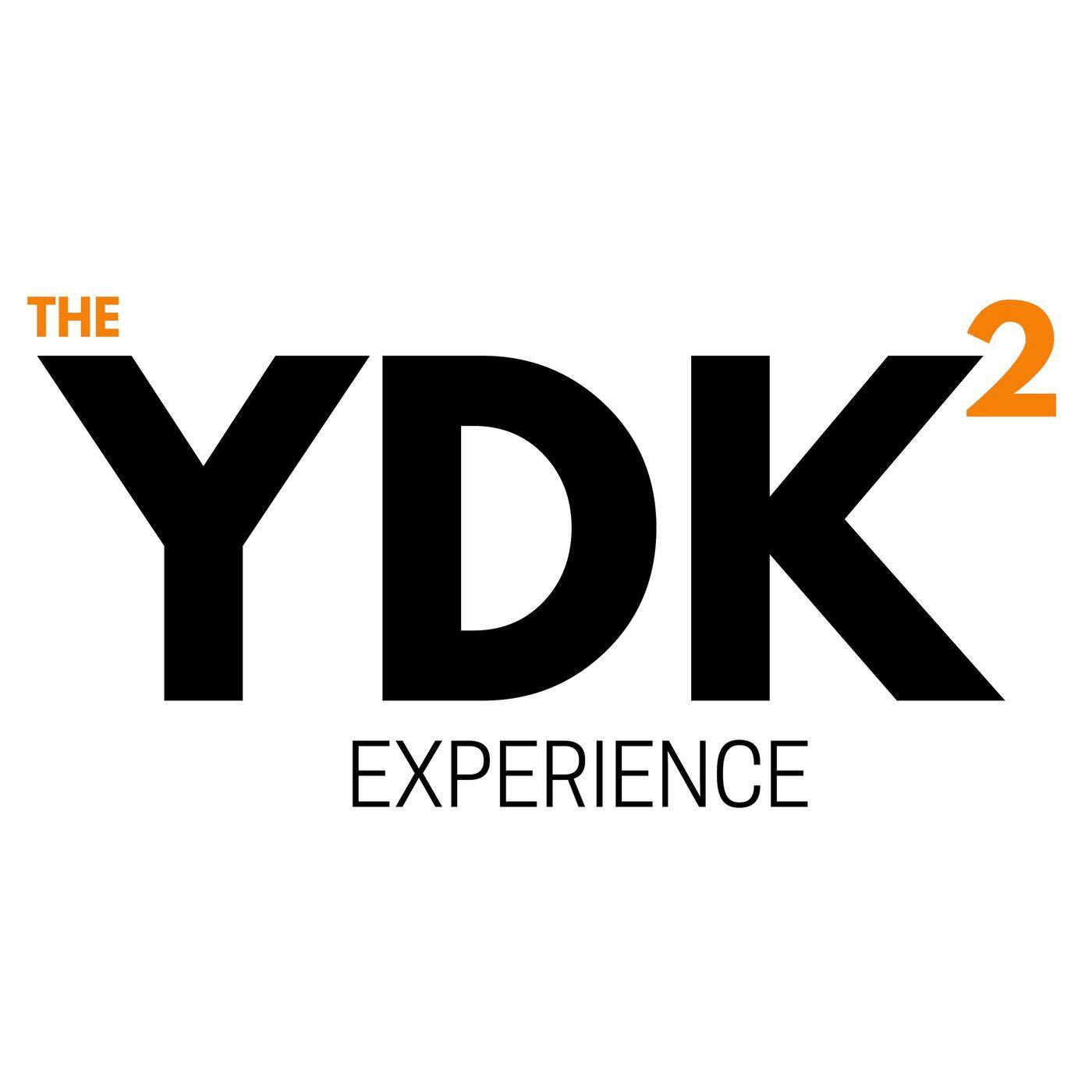 Df 086 Student Loan Default Rate 28 The Ydk Experience Iheartradio