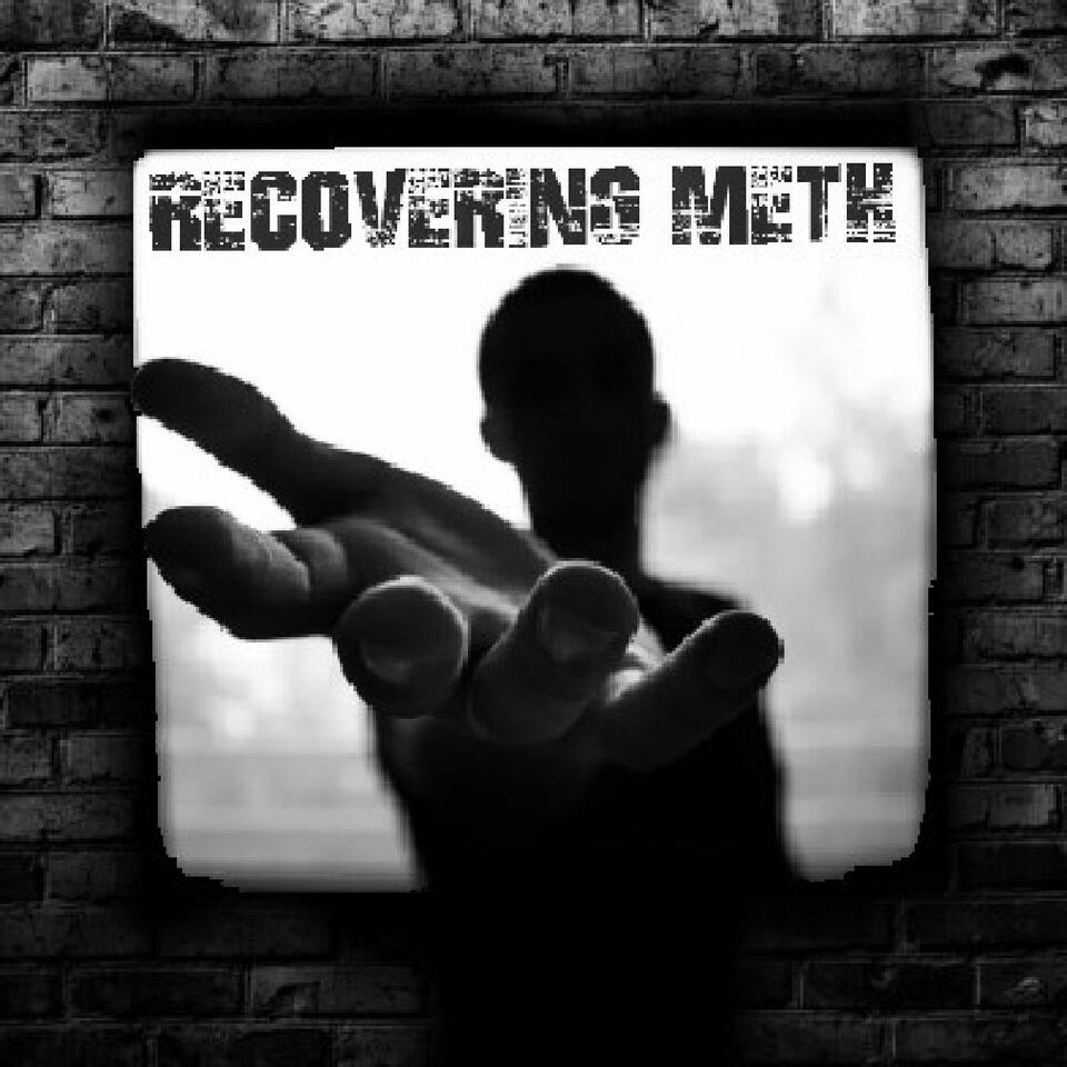 Recovering Meth