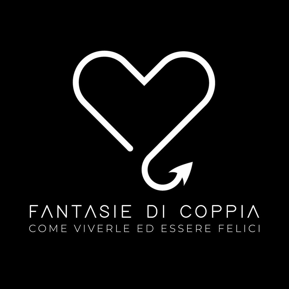 Fantasie Di Coppia - Il Podcast