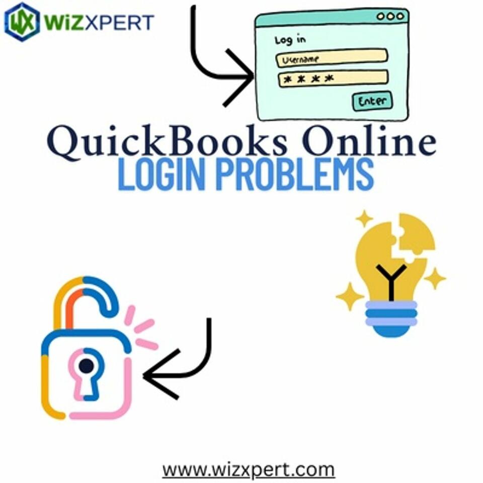 Step-by-Step Guide to Resolve QuickBook