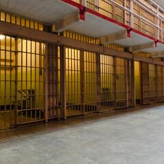 Historic Prisoner Swap - Kentuckiana's Morning News