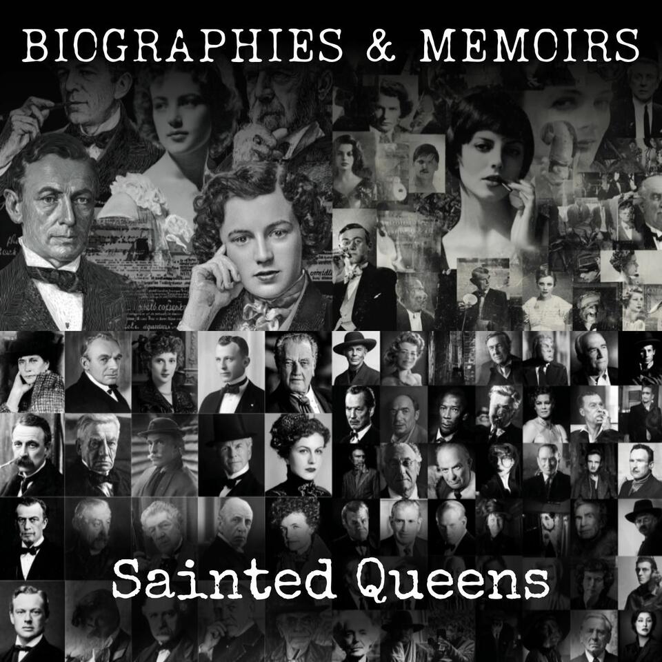 Sainted Queens