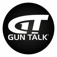 NRA Pipeline To White House; Landslide Of Leverguns; Turkish Guns; Woman Shooter Makes Men's Team: 04.27.25 Hour 3 - Gun Talk