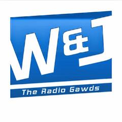 WED-6A-PETA TRIES TO BUTT IN ON ISSUE & TRUMP POPULAR WORLDWIDE - The Walton & Johnson Show