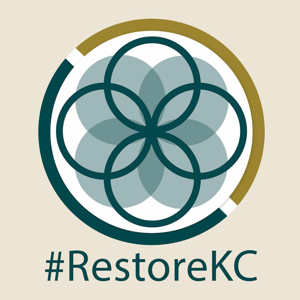 Restore KC
